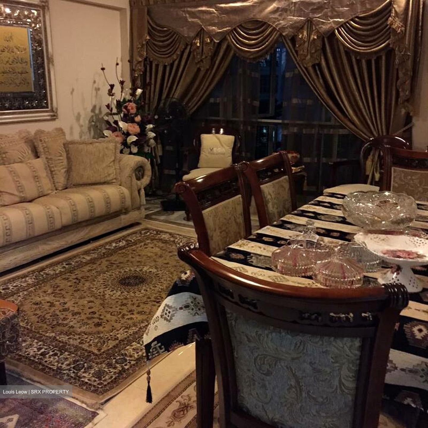 Blk 394 Goodview Gardens (Bukit Batok), HDB 4 Rooms #501637191